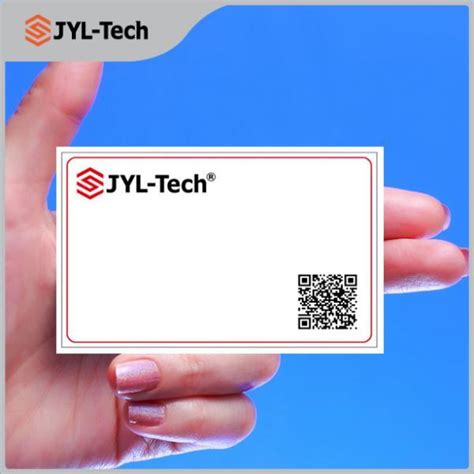 china rfid nfc card|custom rfid cards manufacturers.